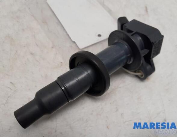 Ignition Coil PEUGEOT 107 (PM_, PN_), CITROËN C1 (PM_, PN_)