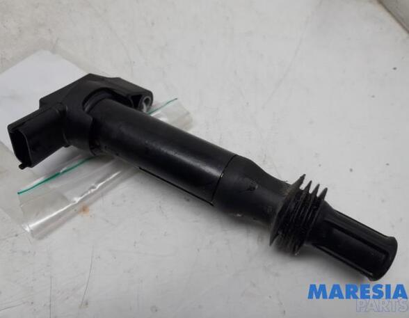 Ignition Coil CITROËN C4 GRAND PICASSO II (DA_, DE_)