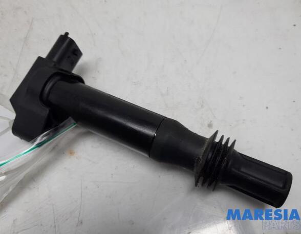 Ignition Coil CITROËN C4 GRAND PICASSO II (DA_, DE_)