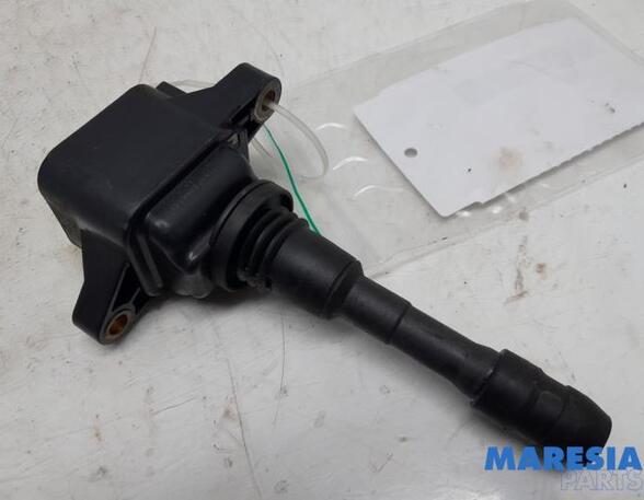 Ignition Coil RENAULT SCÉNIC III (JZ0/1_), RENAULT GRAND SCÉNIC III (JZ0/1_)