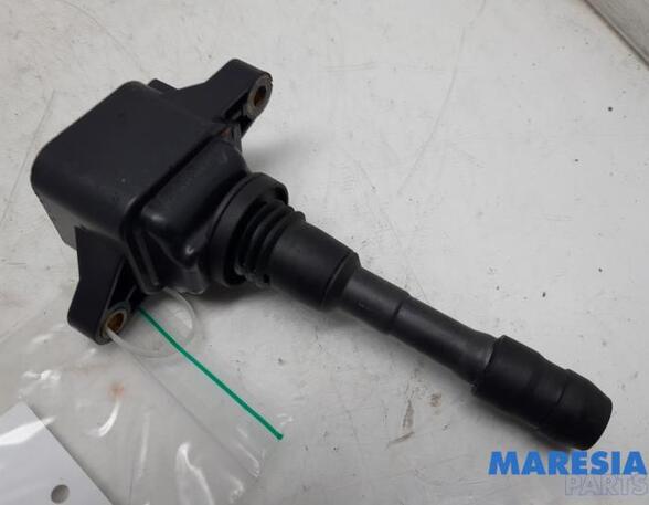 Ignition Coil RENAULT SCÉNIC III (JZ0/1_), RENAULT GRAND SCÉNIC III (JZ0/1_)