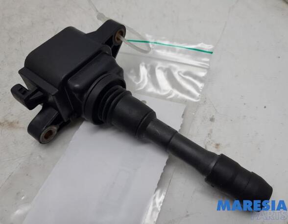 Ignition Coil RENAULT SCÉNIC III (JZ0/1_), RENAULT GRAND SCÉNIC III (JZ0/1_)