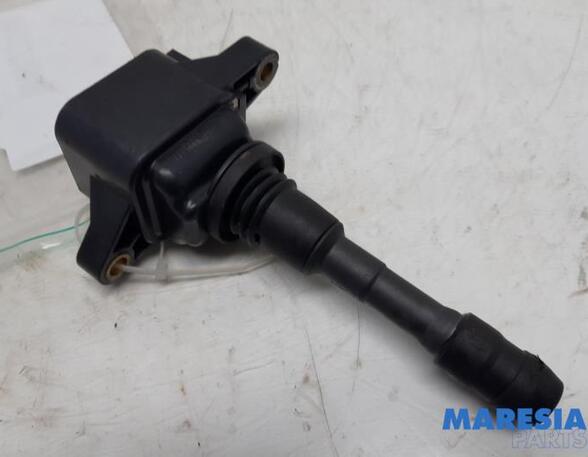 Ignition Coil RENAULT SCÉNIC III (JZ0/1_), RENAULT GRAND SCÉNIC III (JZ0/1_)