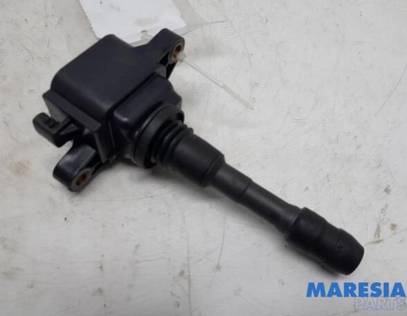 Ignition Coil RENAULT SCÉNIC III (JZ0/1_), RENAULT GRAND SCÉNIC III (JZ0/1_)