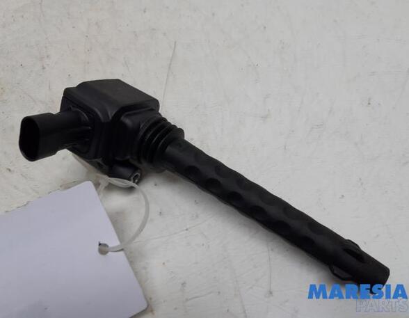 Ignition Coil FIAT 500 (312_), FIAT 500 C (312_)