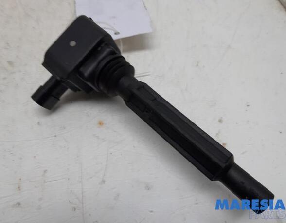 Ignition Coil FIAT 500 (312_), FIAT 500 C (312_)