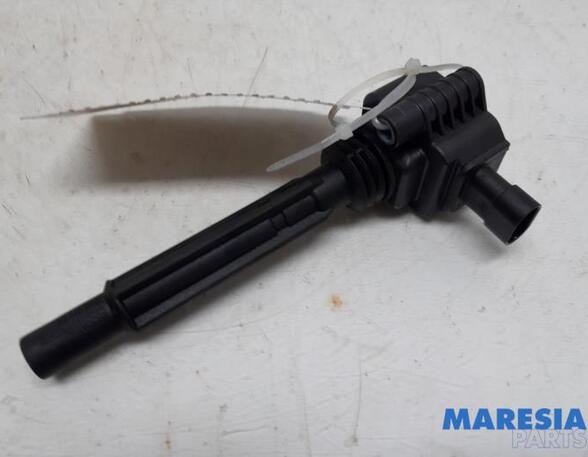 Ignition Coil FIAT 500 (312_), FIAT 500 C (312_)