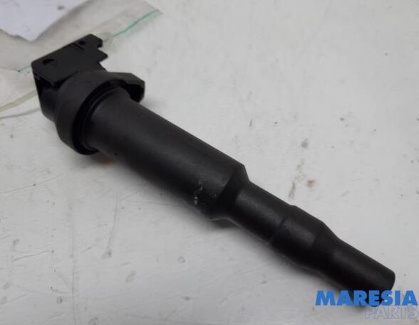 Ignition Coil PEUGEOT 207 (WA_, WC_)