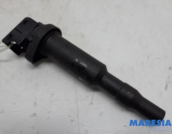 Ignition Coil PEUGEOT 207 (WA_, WC_)