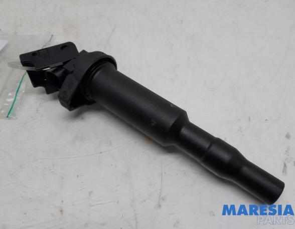 Ignition Coil PEUGEOT 207 (WA_, WC_)