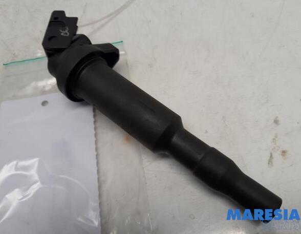 Ignition Coil PEUGEOT 3008 MPV (0U_), PEUGEOT 508 SW I (8E_), PEUGEOT 308 I (4A_, 4C_), PEUGEOT 5008 (0U_, 0E_)