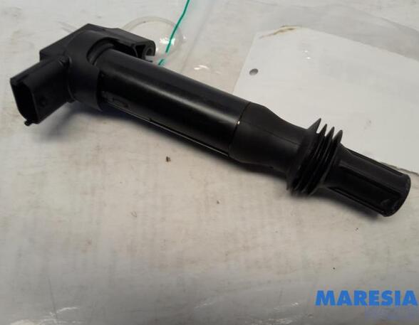 Ignition Coil PEUGEOT 208 I (CA_, CC_)