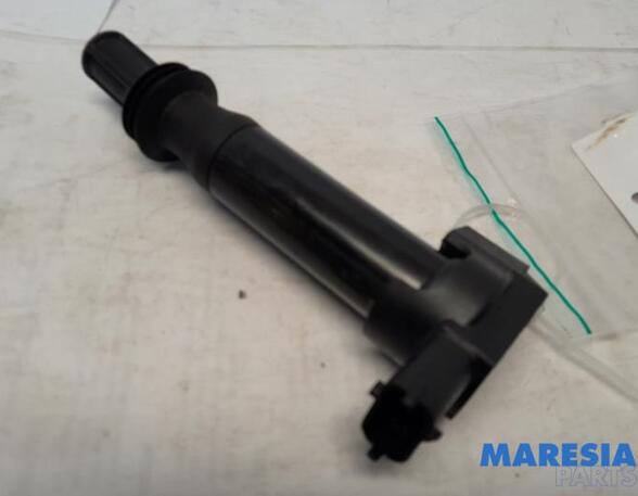 Ignition Coil PEUGEOT 208 I (CA_, CC_)