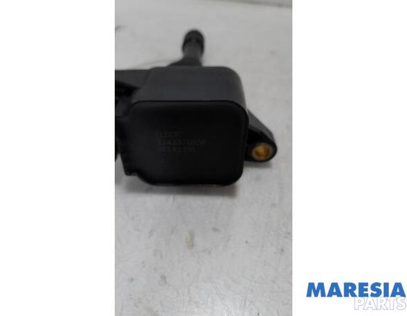 Ignition Coil RENAULT GRAND SCÉNIC III (JZ0/1_)