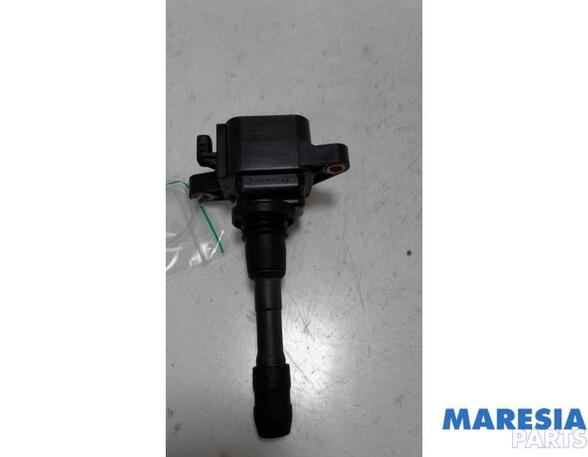 Ignition Coil RENAULT GRAND SCÉNIC III (JZ0/1_)