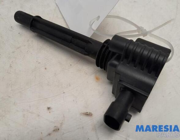 Ignition Coil FIAT PUNTO (199_)