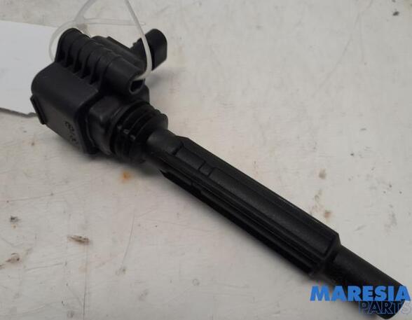 Ignition Coil FIAT PUNTO (199_)