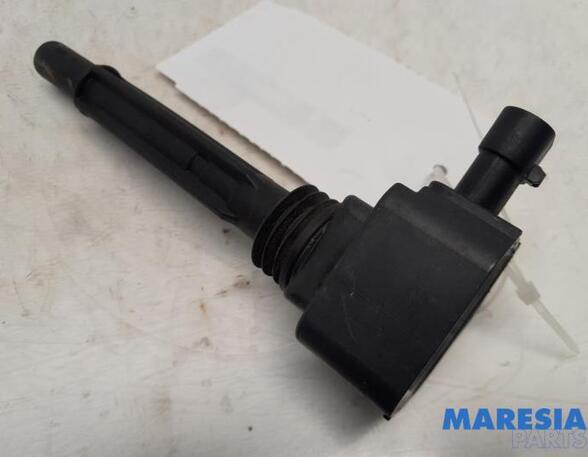 Ignition Coil FIAT PUNTO (199_)