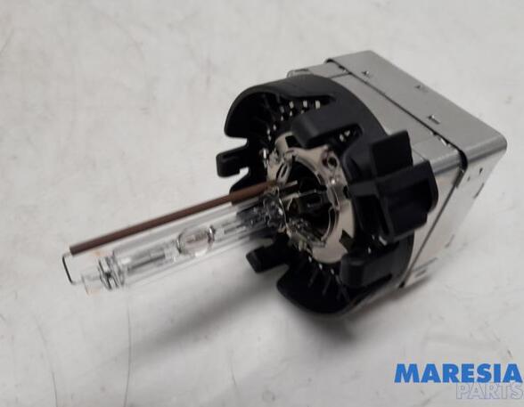 Bulb headlight switch RENAULT GRAND SCÉNIC II (JM0/1_), RENAULT SCÉNIC II (JM0/1_)