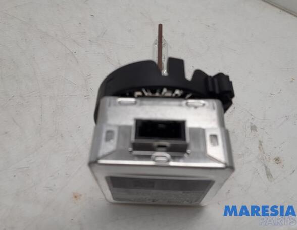 Bulb headlight switch RENAULT GRAND SCÉNIC II (JM0/1_), RENAULT SCÉNIC II (JM0/1_)