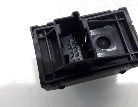 Mirror adjuster switch FIAT Bravo II (198)