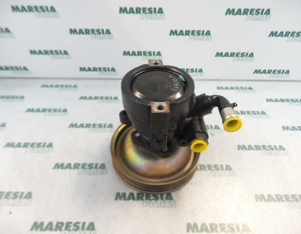 Servopumpe Alfa Romeo 147 937 46534757 P2139036