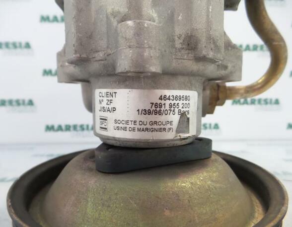 Power steering pump FIAT Marea (185)