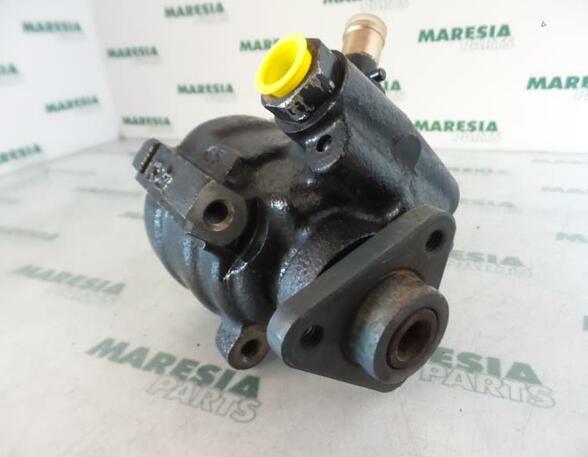 Power steering pump FIAT Palio Weekend (171, 173, 178, 373, 374)