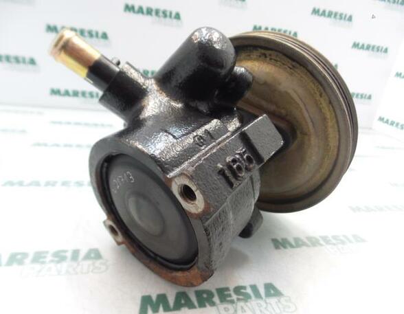 Power steering pump FIAT Punto (176)