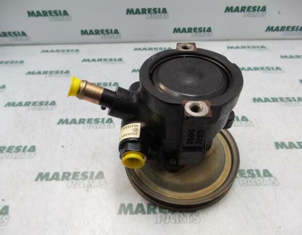 Servopumpe Fiat Punto 176 46413332 P2082021