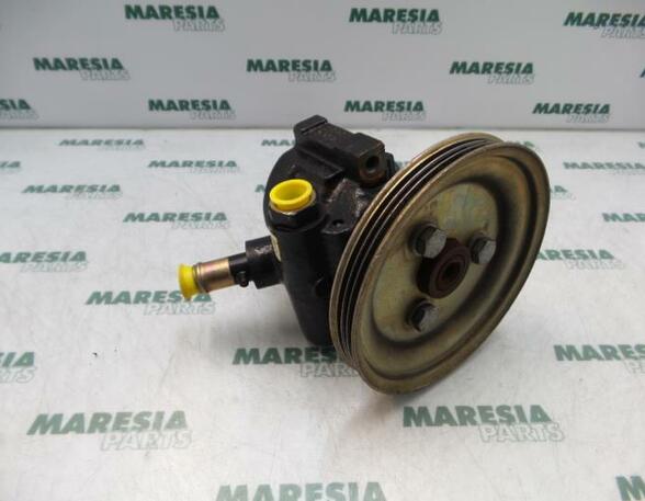 Power steering pump FIAT Punto (176)