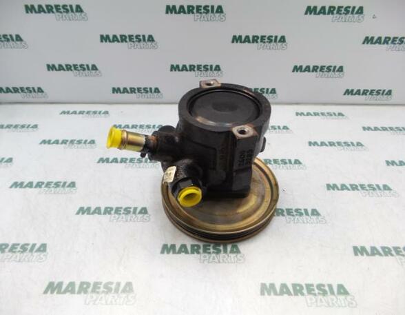 Servopumpe Fiat Punto 176 46413332 P2082024