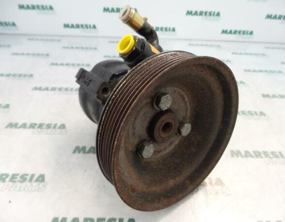 Power steering pump LANCIA Y (840A)