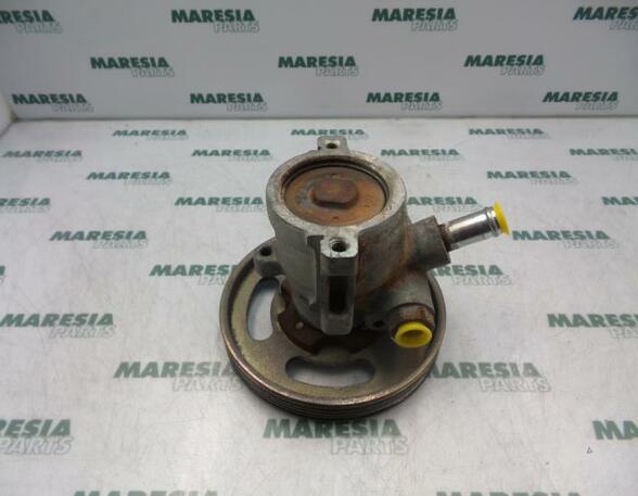 Power steering pump PEUGEOT 306 (7B, N3, N5)