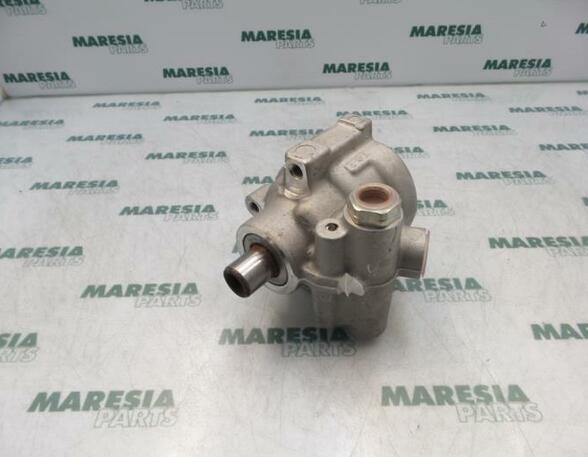 Power steering pump PEUGEOT 206 Schrägheck (2A/C)