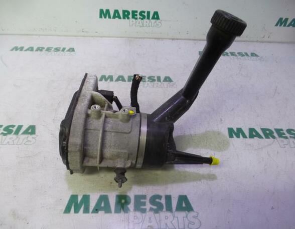 Power steering pump PEUGEOT 308 I (4A, 4C)