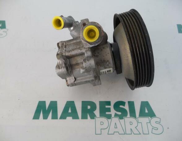 Servopumpe Alfa Romeo 146 930 60618477 P2038618