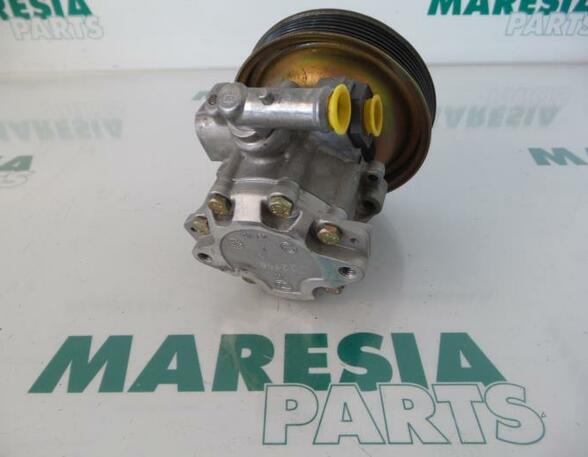 Servopumpe Alfa Romeo 146 930 60665522 P2038616