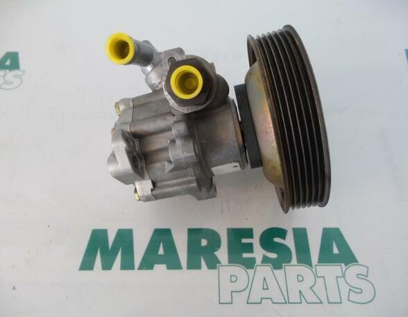 Servopumpe Alfa Romeo 146 930 60665522 P2038616