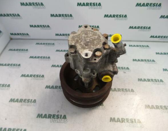 Servopumpe Fiat Marea Weekend 185 46459346 P2090832