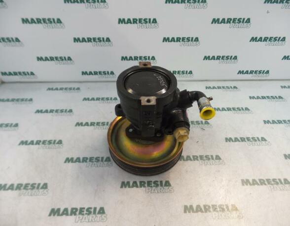 Power steering pump ALFA ROMEO 156 (932)