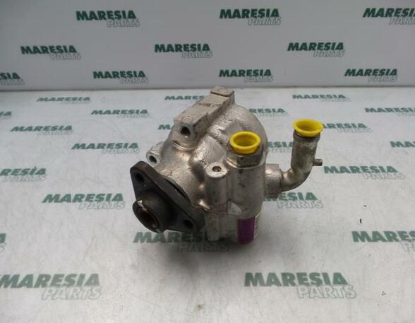 Servopumpe Alfa Romeo 156 932 60665522 P2037794