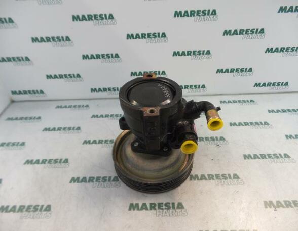 Servopumpe Alfa Romeo 156 932 60665522 P1761947