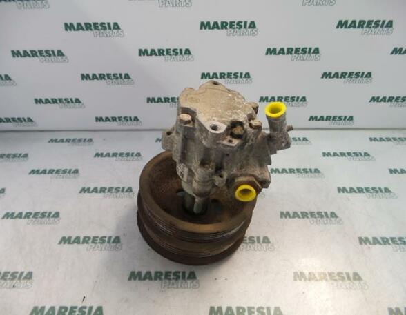 Power steering pump FIAT Marea Weekend (185)