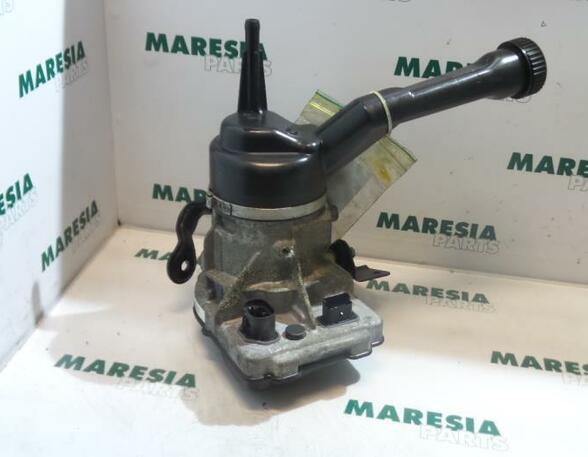 Power steering pump PEUGEOT 308 I (4A, 4C), PEUGEOT 308 SW I (4E, 4H)