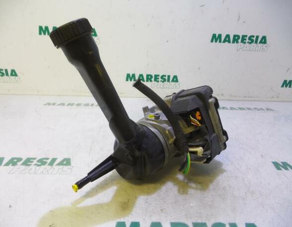 Power steering pump PEUGEOT 308 I (4A_, 4C_), PEUGEOT 308 SW I (4E_, 4H_)