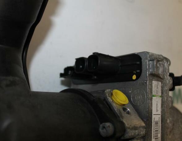 Power steering pump PEUGEOT 508 I (8D)