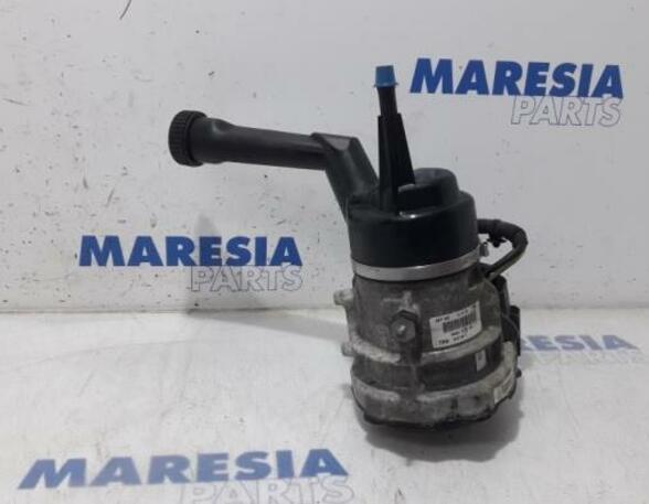 Power steering pump PEUGEOT 308 I (4A_, 4C_), PEUGEOT 308 SW I (4E_, 4H_)