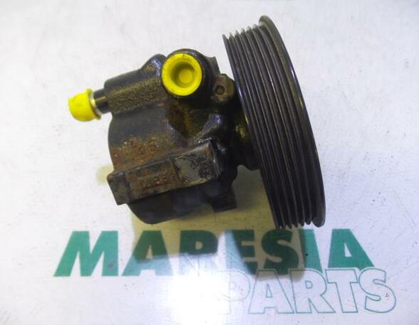 Power steering pump DACIA Duster (HS), DACIA Logan MCV (KS)