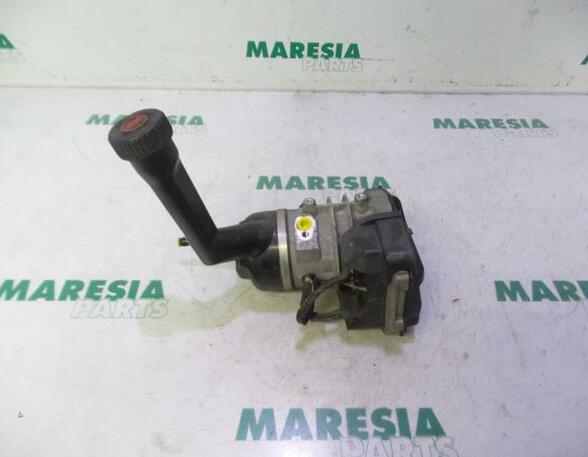 Power steering pump CITROËN C4 Grand Picasso I (UA), CITROËN C4 Picasso I Großraumlimousine (UD)